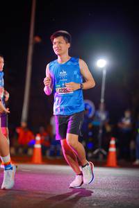 BIB: 4235
                            <button type="button" onclick="openModal(21575711)" class="btn btn-primary btn-sm float-right btn-popup" data-toggle="modal" data-target=".modal-high-quality">
                        <i class="fas fa-shopping-cart"></i> Add to Cart
                    </button>
                                            <button type="button" onclick="isThisMe(21575711, true)" class="btn btn-success btn-sm float-right btn-popup btn-isme hidden" data-toggle="tooltip" data-placement="bottom" title="นี่คือรูปของคุณใช่ไหม คลิกที่นี่เพื่อเอาเข้าอัลบั้ม">
                        <i class="fas fa-plus"></i> Add to album
                    </button>
                    <button type="button" onclick="isThisMe(21575711, false)" class="btn btn-warning btn-sm float-right btn-popup btn-isnotme hidden">
                        <i class="fas fa-ban"></i> Remove from album
                    </button>